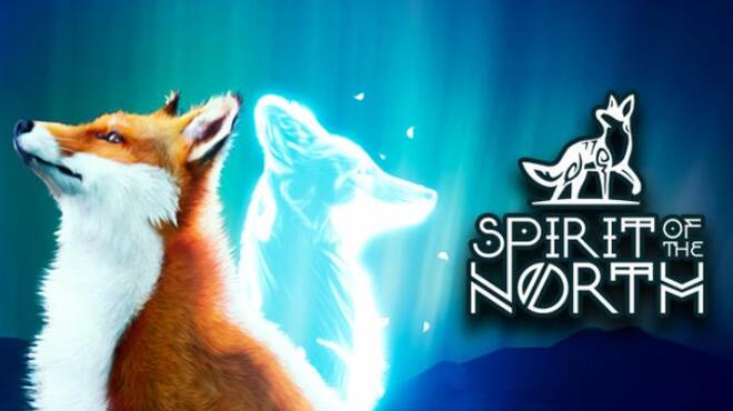 تحميل لعبة Spirit of the North (Enhanced Edition) مجانا