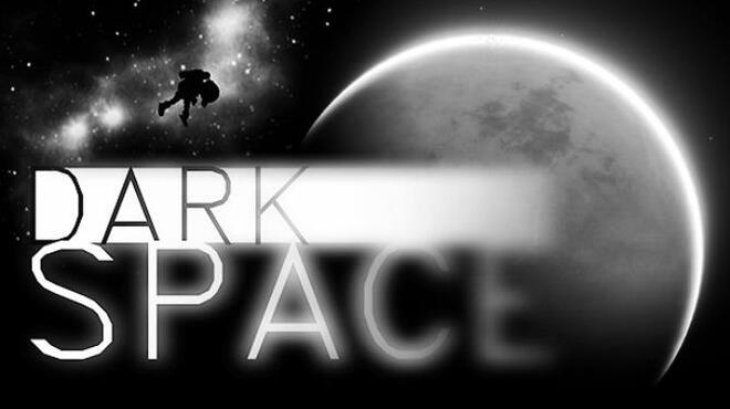 تحميل لعبة Dark Space (ALL DLC) مجانا