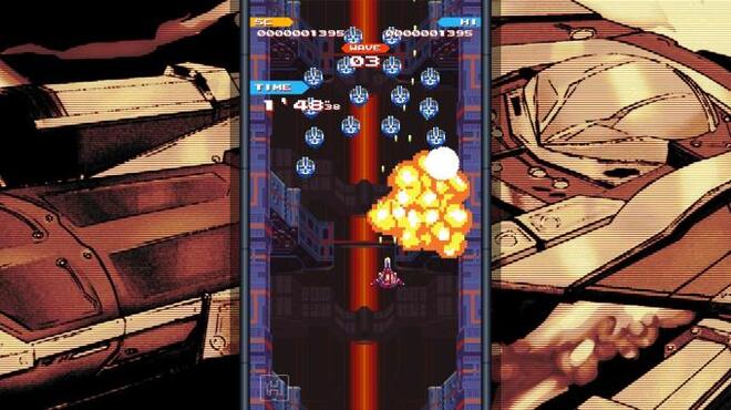 خلفية 2 تحميل العاب Casual للكمبيوتر Blast Rush Classic Torrent Download Direct Link