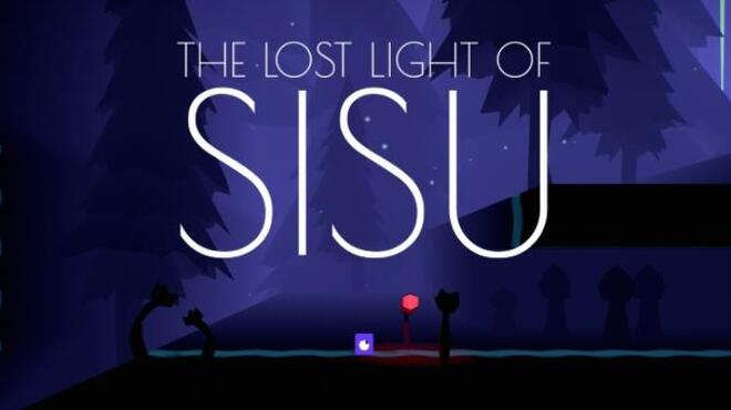 تحميل لعبة The Lost Light of Sisu مجانا