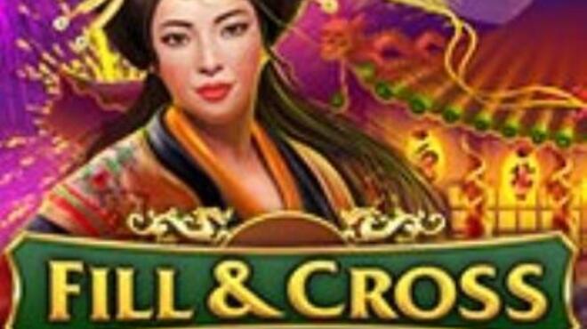 تحميل لعبة Fill and Cross: World Contest مجانا