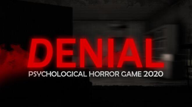 تحميل لعبة DENIAL (Survival Update) مجانا