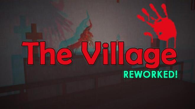 تحميل لعبة The Village مجانا