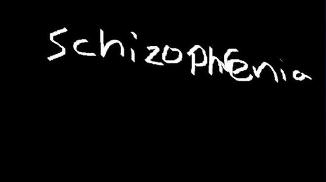 تحميل لعبة Schizophrenia مجانا