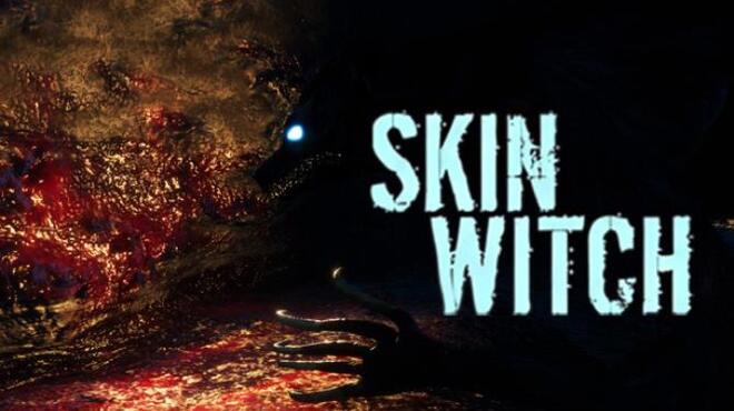 تحميل لعبة Skin Witch (v1.0.21) مجانا