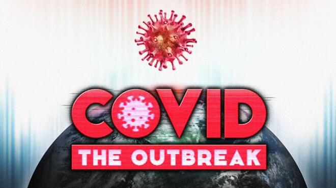 تحميل لعبة COVID: The Outbreak (v1.17) مجانا