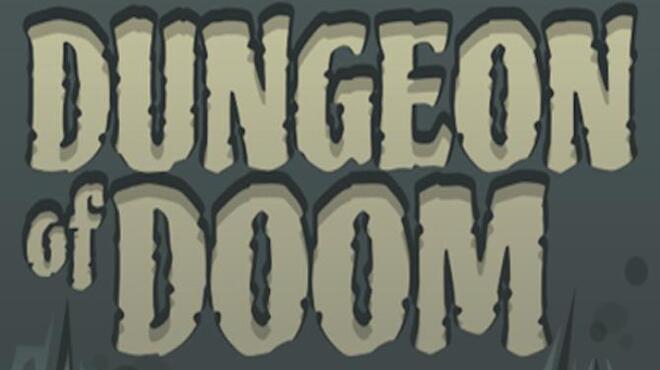 تحميل لعبة Dungeon Of Doom Puzzle مجانا