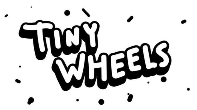 تحميل لعبة Tiny Wheels مجانا