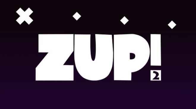 تحميل لعبة Zup! 2 مجانا