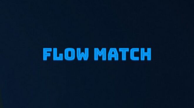تحميل لعبة Flow Match مجانا