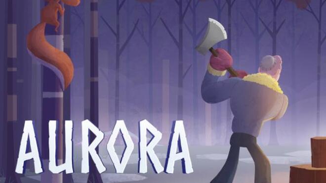 تحميل لعبة Aurora Nights مجانا