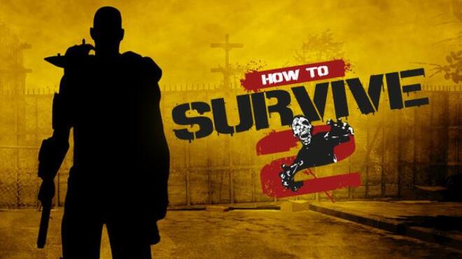 تحميل لعبة How To Survive 2 Chinese New Year مجانا