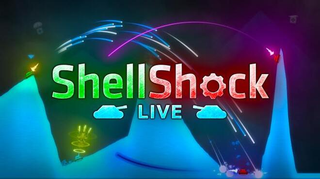 خلفية 1 تحميل العاب الاستراتيجية للكمبيوتر ShellShock Live (v0.9.7.8) Torrent Download Direct Link