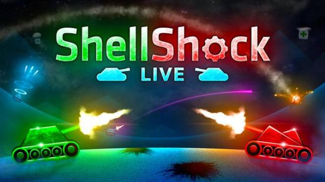 تحميل لعبة ShellShock Live (v0.9.7.8) مجانا