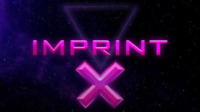 تحميل لعبة imprint-X مجانا