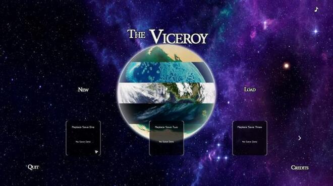 خلفية 1 تحميل العاب الاستراتيجية للكمبيوتر The Viceroy Torrent Download Direct Link