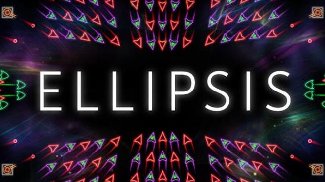 تحميل لعبة Ellipsis مجانا