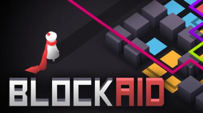 تحميل لعبة BlockAid مجانا