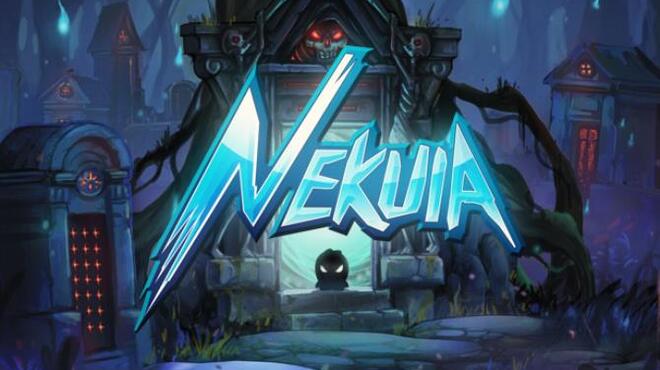 تحميل لعبة Nekuia (v1.0.7) مجانا