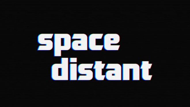 تحميل لعبة Space Distant مجانا