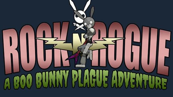 تحميل لعبة Rock-N-Rogue: A Boo Bunny Plague Adventure مجانا