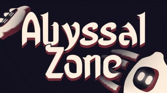 تحميل لعبة Abyssal Zone مجانا