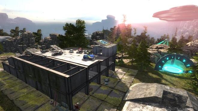 خلفية 2 تحميل العاب السباق للكمبيوتر Camper Jumper Simulator Torrent Download Direct Link