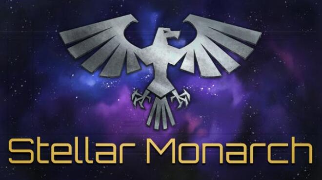 تحميل لعبة Stellar Monarch (v1.48) مجانا