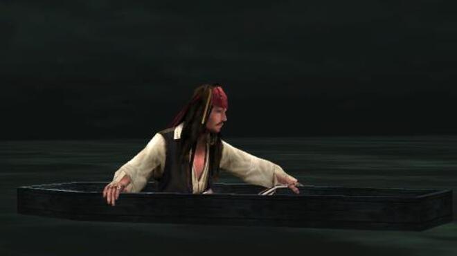 خلفية 1 تحميل العاب المغامرة للكمبيوتر Pirates of the Caribbean: At World’s End Torrent Download Direct Link