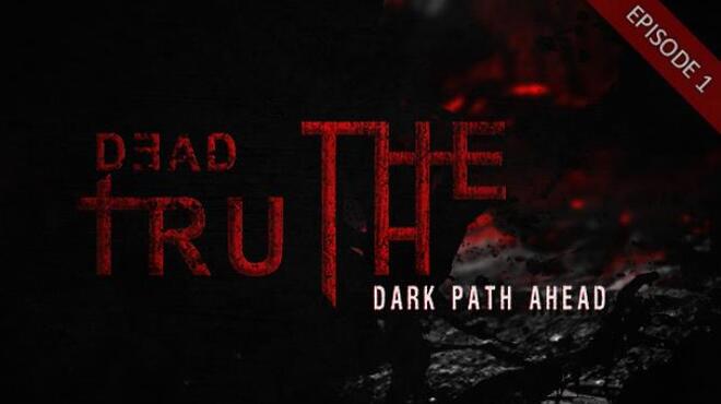 تحميل لعبة DeadTruth: The Dark Path Ahead مجانا