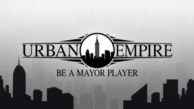 تحميل لعبة Urban Empire (v1.2.1.3) مجانا