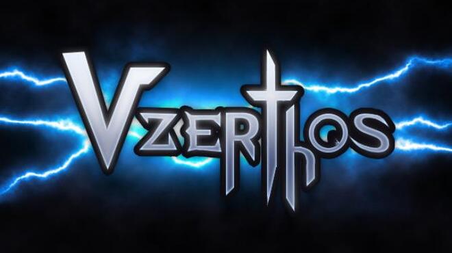 تحميل لعبة Vzerthos: The Heir of Thunder مجانا