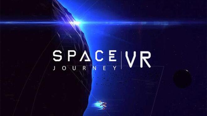 تحميل لعبة Space Journey مجانا