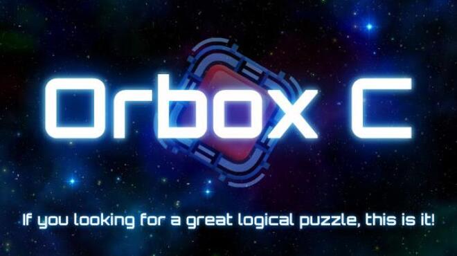 تحميل لعبة Orbox C مجانا